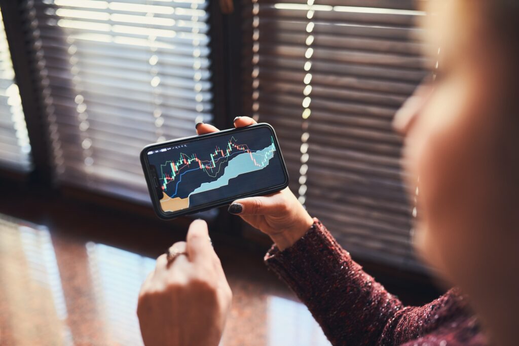 Prognose für das Wachstum von KI-Unternehmen: Welche Startups sind vielversprechend?